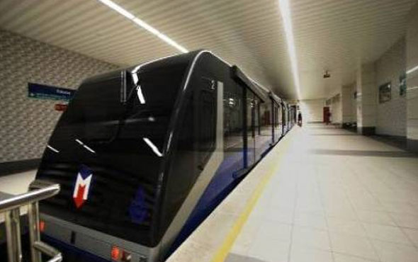 Metro İstanbul için ortaya atılan iddia asılsız çıktı