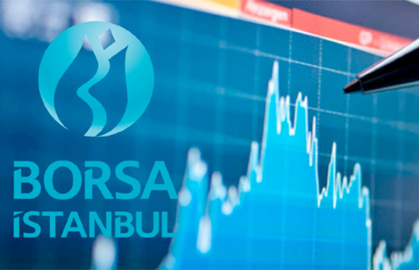 Borsa İstanbul'dan cevap: Ahlaka aykırı