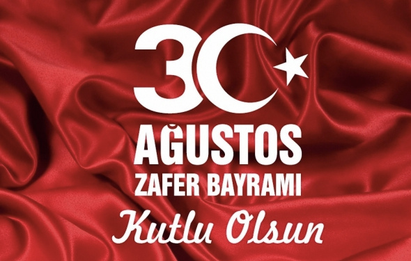30 Ağustos şiirleri kısa- 4 kıtalık 8 kıtalık uzun Atatürk sözleri