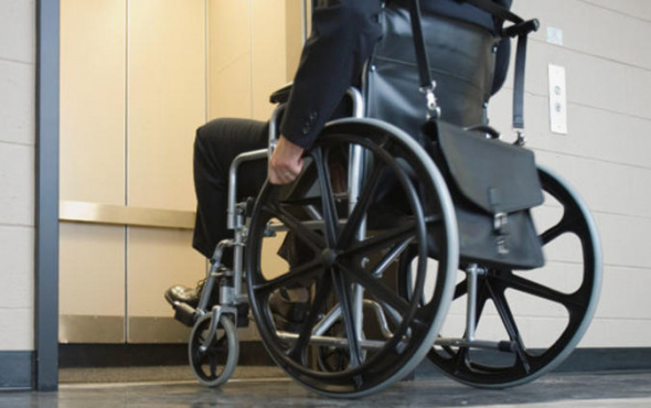 Engelli memurlar kaç yılda emekli olurlar?