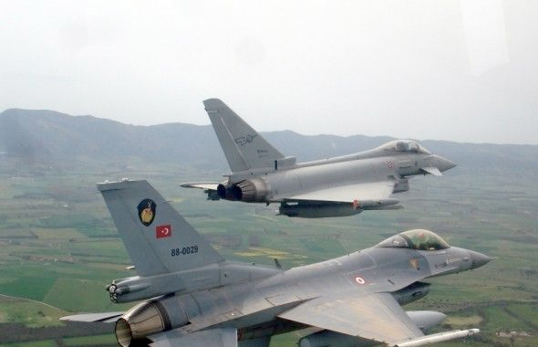 Rus direktör: 'Türkiye ve Rusya ortak savaş uçağı üretebilecek...'
