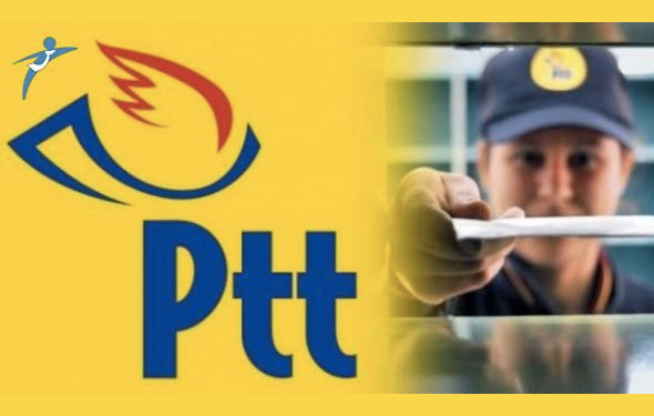 PTT sonuçları açıklanıyor TC ile GAZİSEM sınav sonuç sorgulama