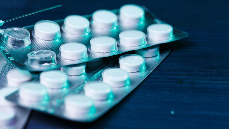 Aspirin kalp krizi ve felç riskini azaltıyor mu?