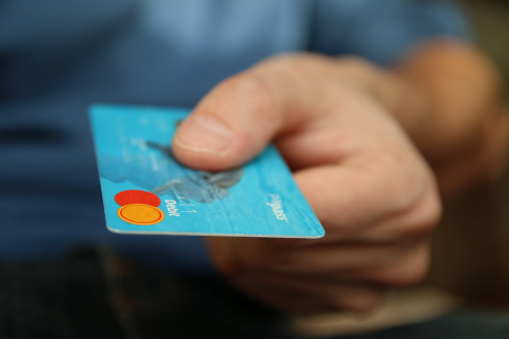 Kredi kartına taksit sayıları değişiyor