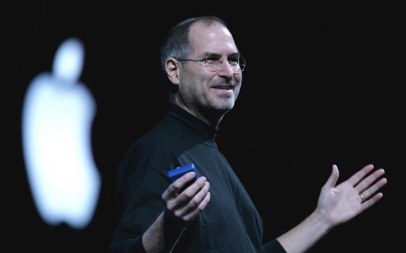 'Steve Jobs şeytanın tekiydi' Kızından skandal açıklamalar