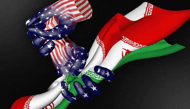 Amerika'nın İran yaptırımları listesine bakın! Bu İran'ın iliğini kurutur