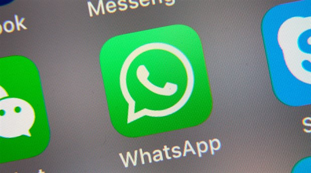 Linç olaylarından sonra WhatsApp'a sınırlama geldi