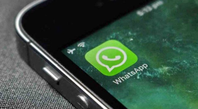 Linç olaylarından sonra WhatsApp'a sınırlama geldi
