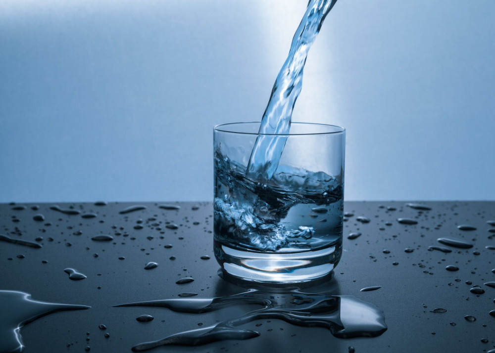 'Sabahları sıcak su içmek faydalı' efsanesi gerçek mi?