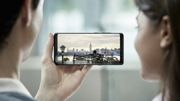 Samsung Note 9 Türkiye fiyatı belli oldu! Duymaya hazır mısınız