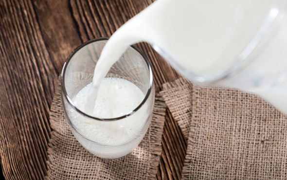 Günlük süt mü UHT süt mü hangisi daha faydalı?