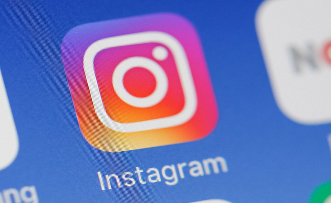 Instagram kullananlara müjde! Artık daha kolay yapacaksınız