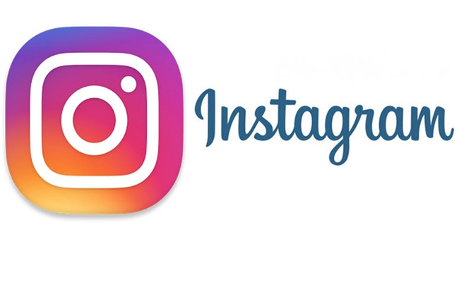 Instagram kullananlara müjde! Artık daha kolay yapacaksınız