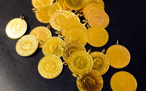 Çeyrek ne kadar gram altın fiyatı düştü 10 eylül altın fiyatları