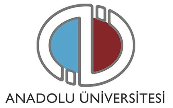 AÖF ikinci üniversite kayıt yapma sayfası Anadolu Üniversitesi ekran girişi