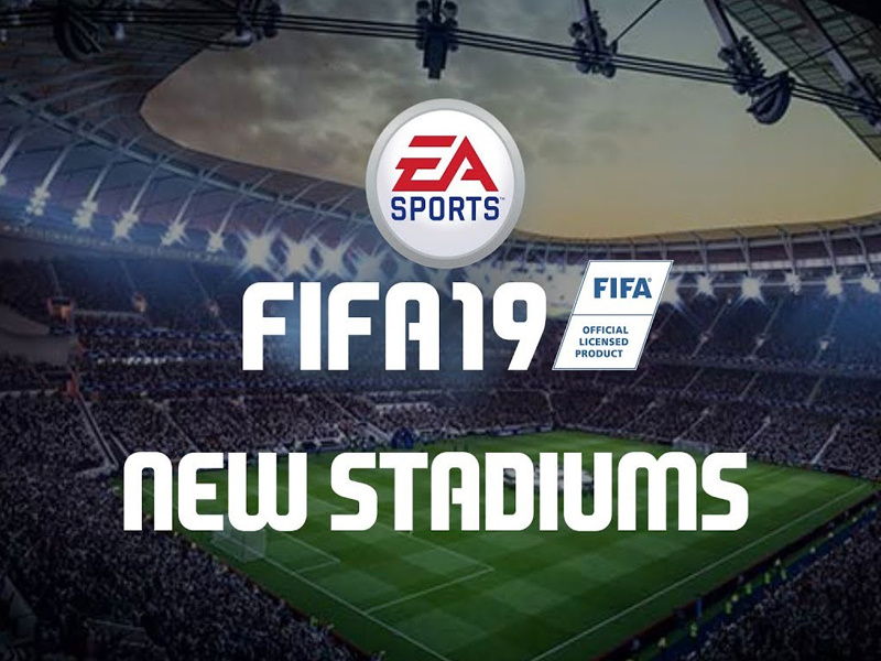 FIFA 19 için büyük indirim kararı! Demo tarihi belli oldu