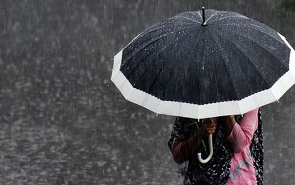 İzmir hava durumu saatlik son rapor meteoroloji sayfası