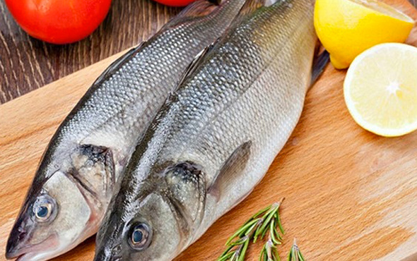 Balık sezonu açıldı! Taze balık nasıl anlaşılır hangi balıkları nasıl tüketmeliyiz?
