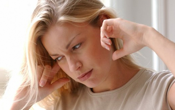 Kulak çınlamasının sebepleri nelerdir?