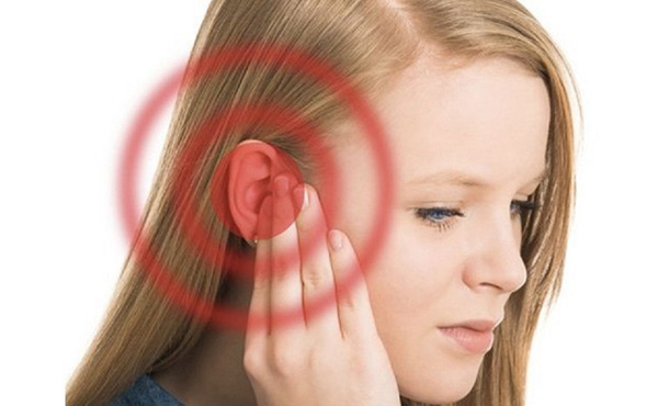 Sağır olmak istemiyorsanız bu 7 şeyi kulaklarınızdan uzak tutun!