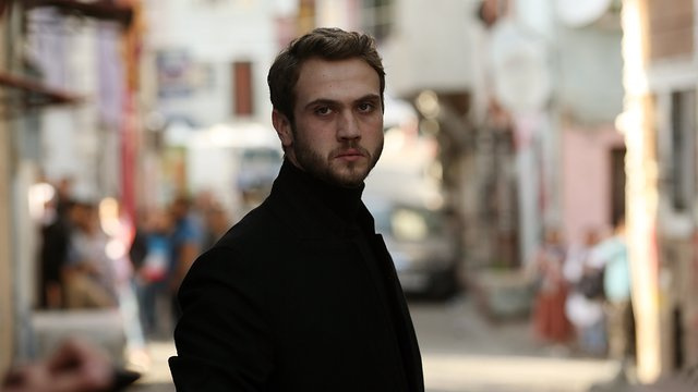 Show TV Çukur dizisi Meliha kimdir? Bakın hangi diziden transfer oldu