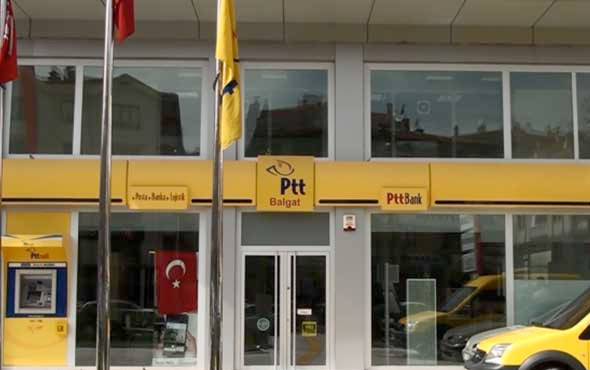 PTT sonuçları sorgulama GAZİSEM PTT sonuç ekranı-2018