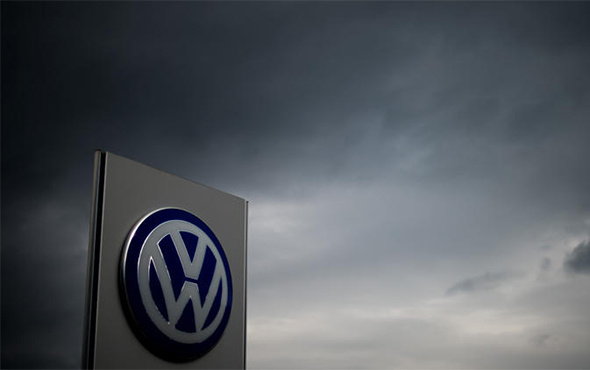 Volkswagen skandalının 'benzinli araçlara da sıçradığı' iddiası!