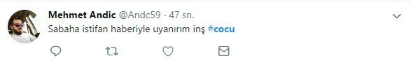 Fenerbahçeli taraftarlardan Cocu'ya tepki!.