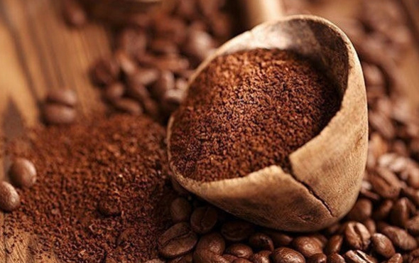 Aç karnına kahve içmenin zararları nelerdir?