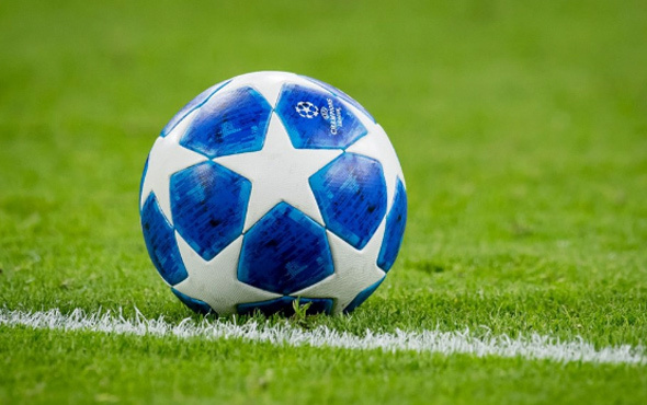 Kasap borcu nedeniyle Manisaspor'un kupalarına el konuldu