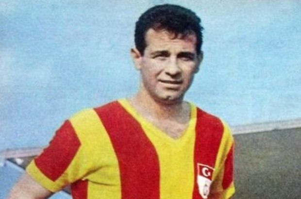 Türkiye'nin Taçsız Kral'ı Metin Oktay'ın bilinmeyen hikayesi