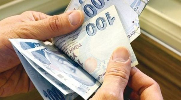 Türkiye'de gelir dağılımı TUİK açıkladı işte en çok ve en az gelire sahip iller