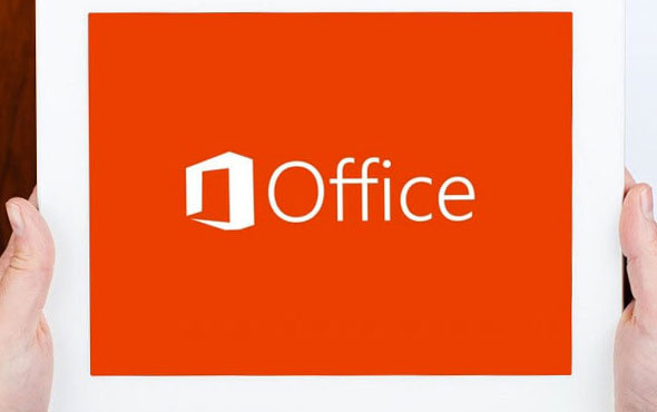 Microsoft Office 2019 çıktı! İşte özellikleri