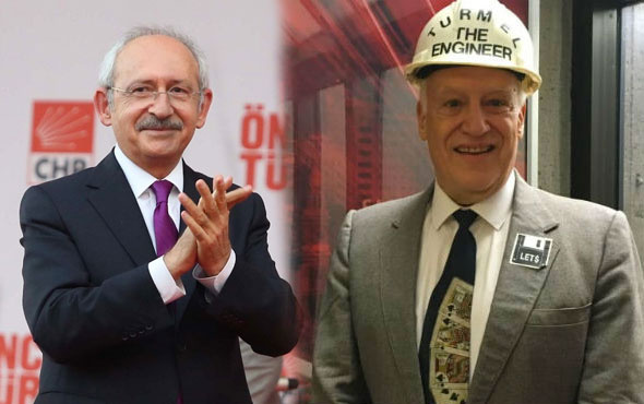 Kılıçdaroğlu bile eline su dökemez! En çok seçim kaybeden siyasetçi kim?