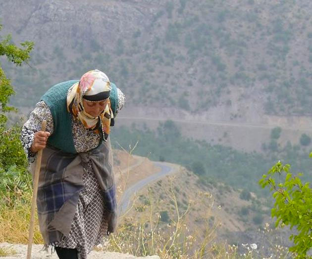 İşte Türkiye'de yaşam süresi en uzun ve en kısa olan iller