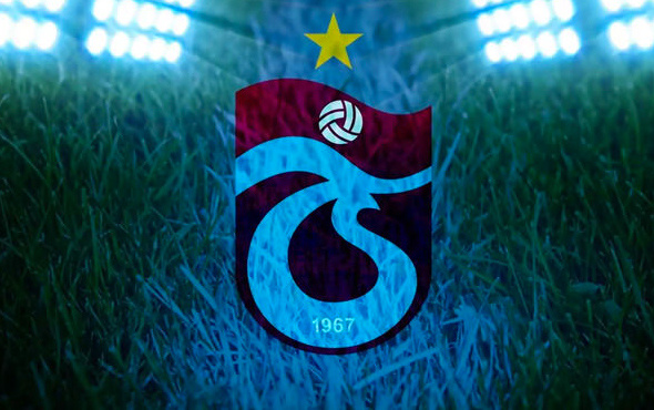 Trabzonspor’da Olağan Divan Genel Kurulu 27 Ekim’de!