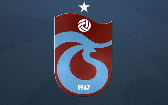 Trabzonspor'da Bağımsız Denetim Şirketinin raporlarını açıklandı
