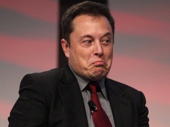 Canlı yayında esrar içmesi olay olmuştu! Elon Musk şimdi de mahkemelik oldu!
