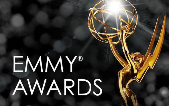 46. Emmy ödülleri'ne Türkiye'den aday olan diziler! Söz'ün yıldızı da yarışacak