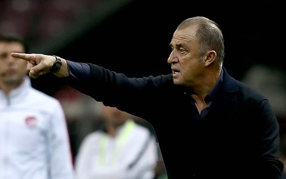 Fatih Terim'den EURO 2024 itirafı!