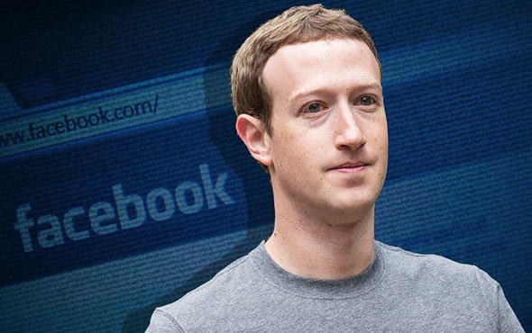Facebook'ta güvenlik ihlali! 50 milyon kullanıcının gizliliği tehlikede