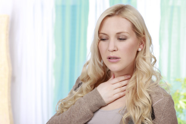Grip tedavi edilmezse neler olur?