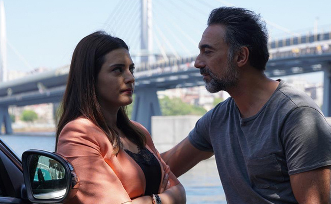Star Tv Ufak Tefek Cinayetler'le ilgili bomba iddia! Sosyal medya bunu konuşuyor