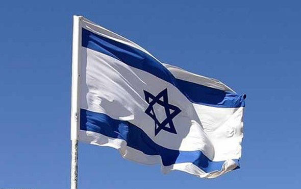İsrail'i deliye döndüren gelişme! Büyükelçilik Kudüs'ten taşınıyor...