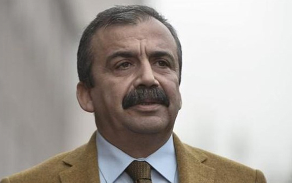 Sırrı Süreyya Önder'e hapis cezası mahkemedeki sözleri olay oldu
