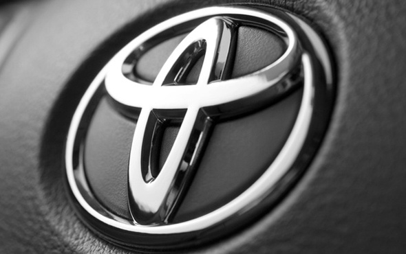 Toyota 2 milyona yakın aracını üretim hatası nedeniyle geri çağırıyor
