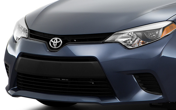 Toyota 2 milyona yakın aracını üretim hatası nedeniyle geri çağırıyor