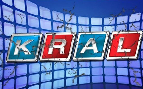 NTV Spor'dan sonra Kral TV de kapanıyor