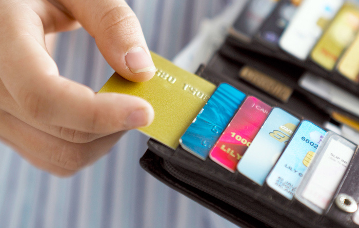 Kredi kartlarında yönetmelik değişti 9 ay sınırı kalktı