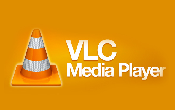 Ünlü video oynatıcı VLC media player rekor indirme sayısına ulaştı